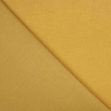 Malha Felpa Perchado Mel - Ribes y Casals