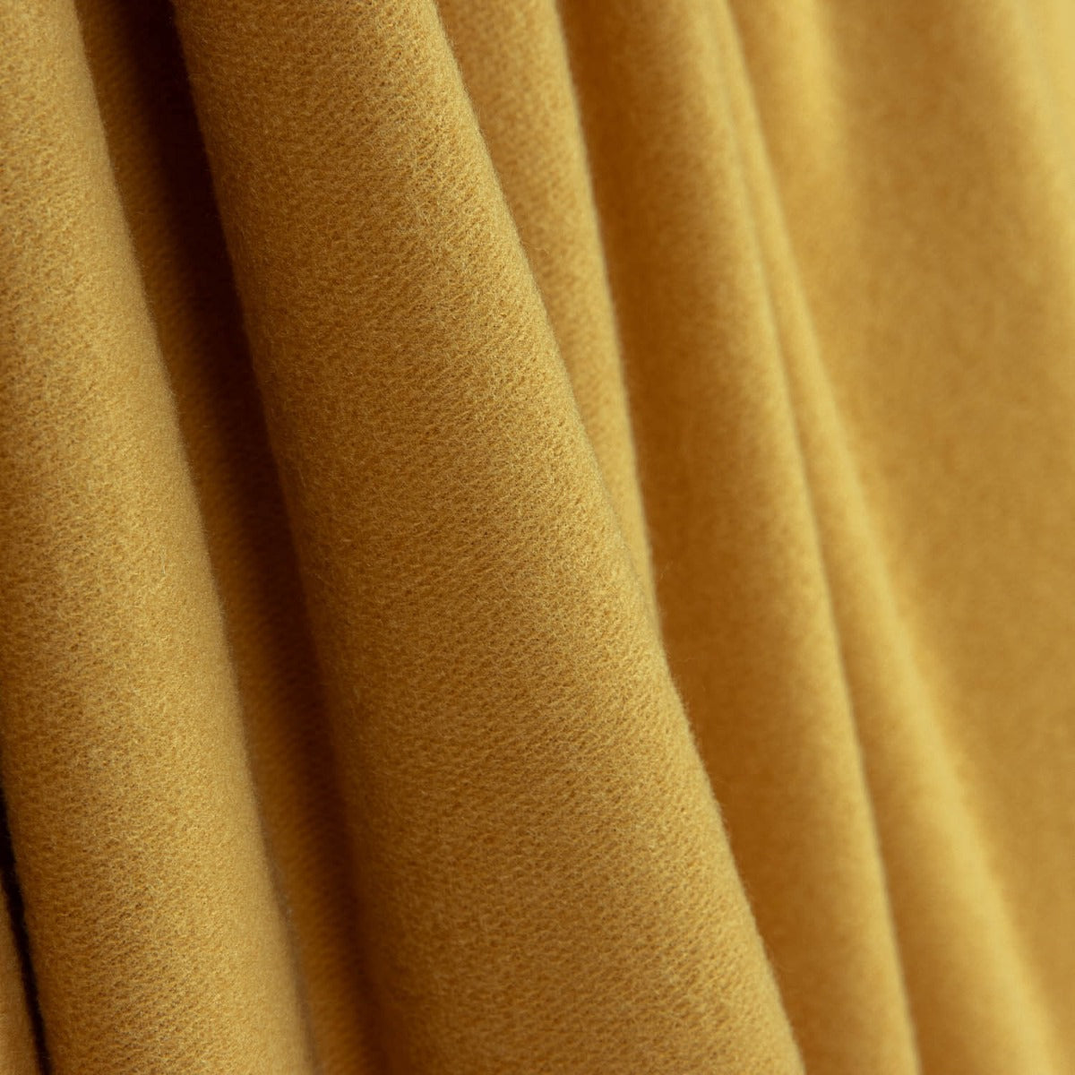 Malha Felpa Perchado Mel - Ribes y Casals