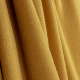 Malha Felpa Perchado Mel - Ribes y Casals