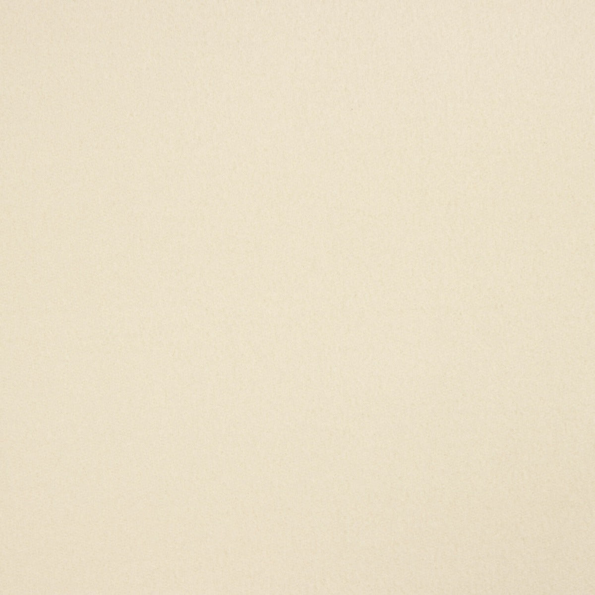 Malha Felpa Perchado Pedra - Ribes y Casals