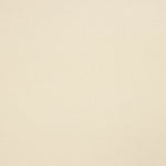 Malha Felpa Perchado Pedra - Ribes y Casals