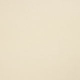 Malha Felpa Perchado Pedra - Ribes y Casals