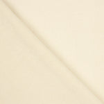 Malha Felpa Perchado Pedra - Ribes y Casals