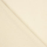 Malha Felpa Perchado Pedra - Ribes y Casals