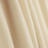 Malha Felpa Perchado Pedra - Ribes y Casals