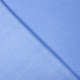 Moletom Malha Pelúcia Azul Jeans - Ribes y Casals