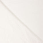 Moletom Malha Pelúcia Branco Natural - Ribes y Casals