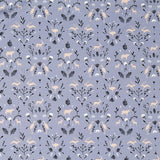 Malha de Felpa Sweat Cotton Countryside - Ribes y Casals