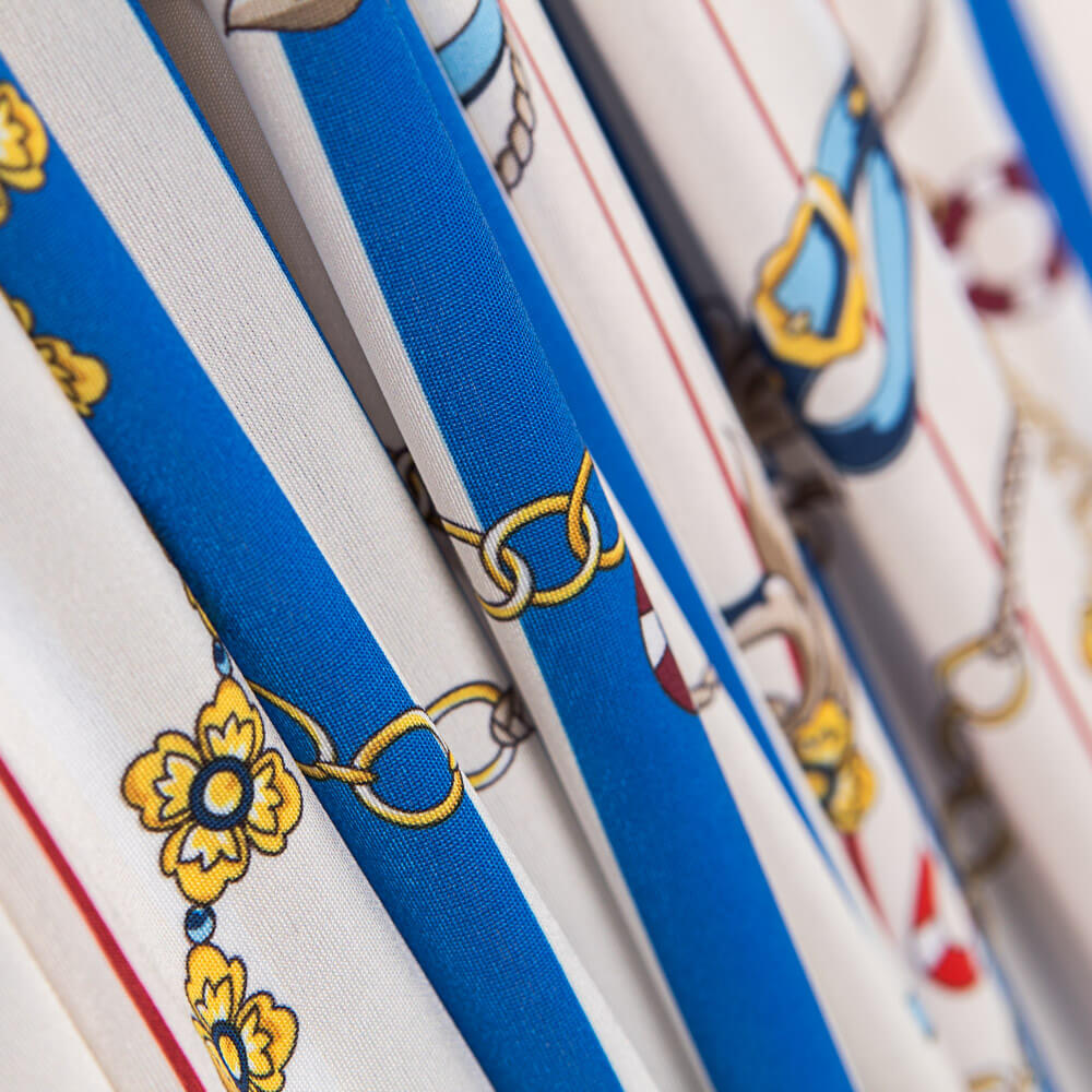 Punto Fino Marinero Crudo - Ribes y Casals