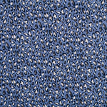 Malha Fina Selvagem Azul - Ribes y Casals