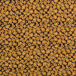 Malha Fina Selvagem Azul Noite - Ribes y Casals