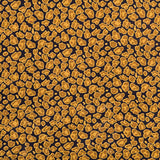 Malha Fina Selvagem Azul Noite - Ribes y Casals