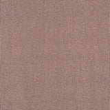 Punto Franela Jaspeado Vino - Ribes y Casals