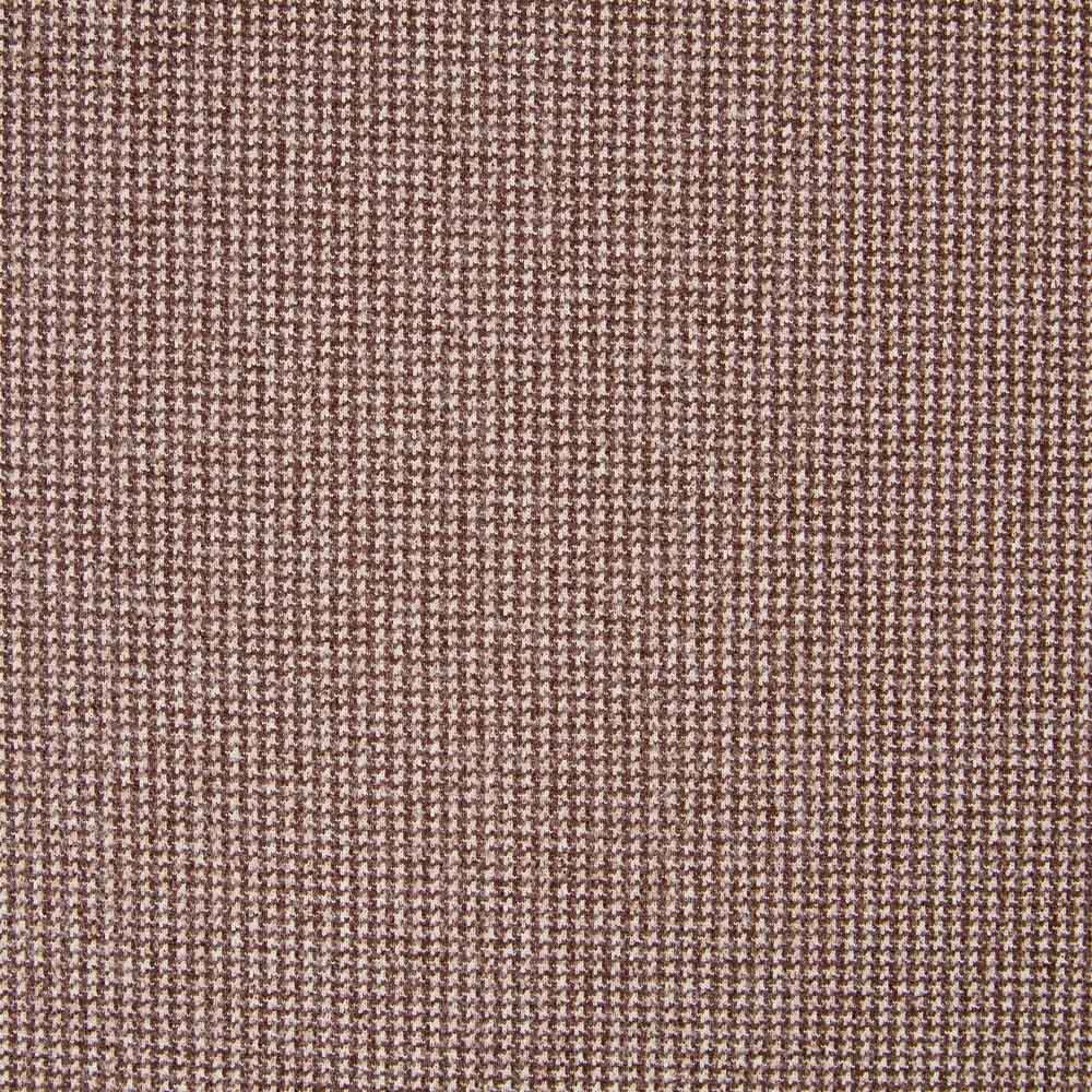 Punto Franela Jaspeado Vino - Ribes y Casals