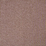 Punto Franela Jaspeado Vino - Ribes y Casals