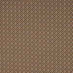 Malha Jacquard Hexa Camel - Ribes y Casals