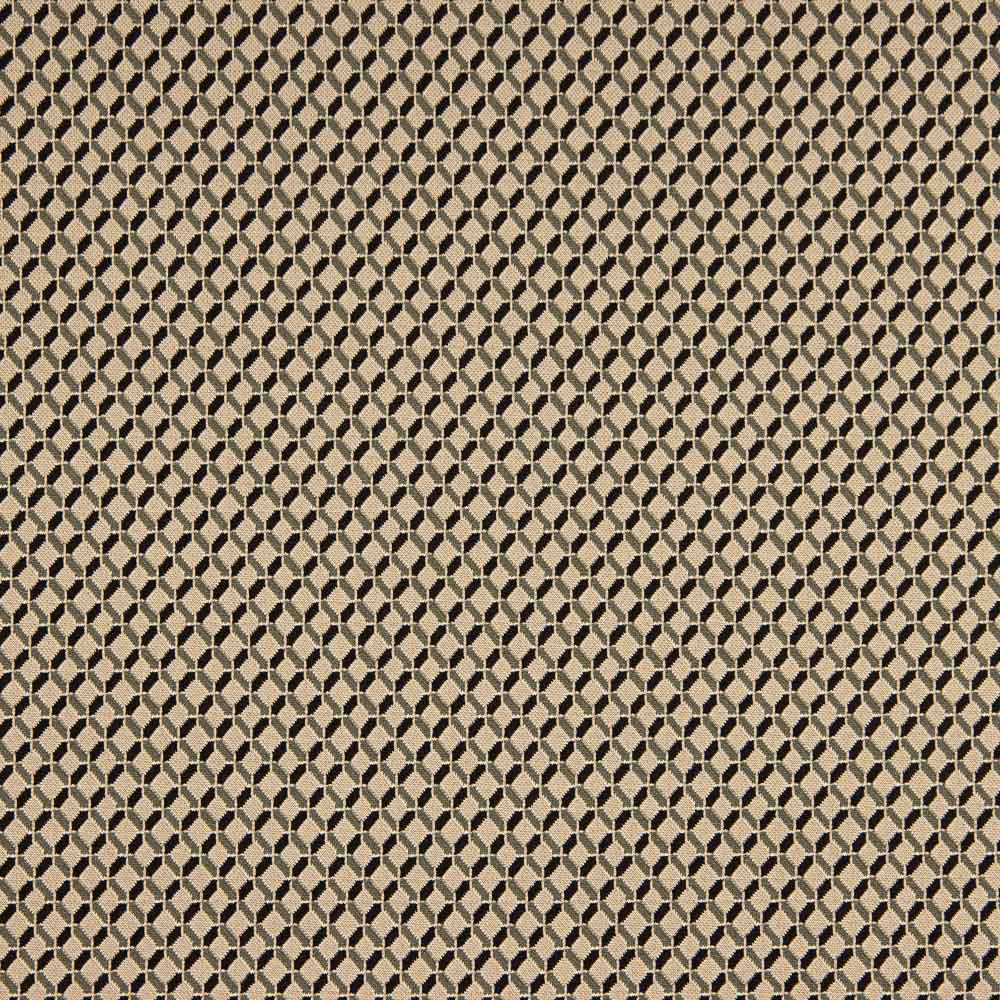 Malha Jacquard Trançada - Ribes y Casals