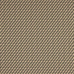 Malha Jacquard Trançada - Ribes y Casals