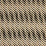 Malha Jacquard Trançada - Ribes y Casals