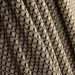 Malha Jacquard Trançada - Ribes y Casals