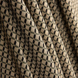 Malha Jacquard Trançada - Ribes y Casals