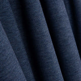 Malha de Granite Denim Azul - Ribes y Casals