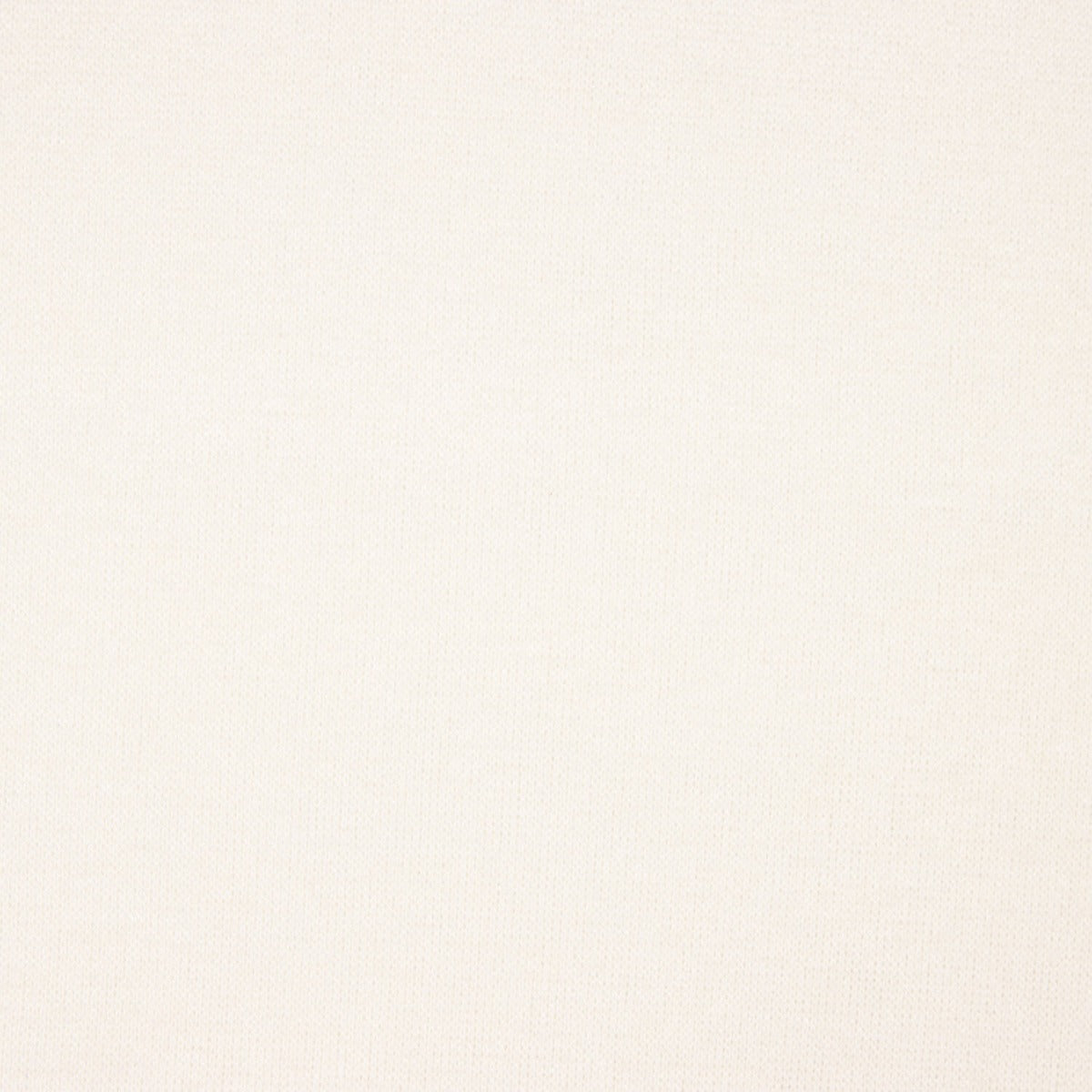 Malha Inglesa com Efeito Angorá Cru - Ribes y Casals