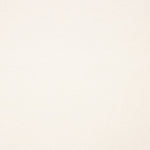 Malha Inglesa com Efeito Angorá Cru - Ribes y Casals