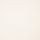 Malha Inglesa com Efeito Angorá Cru - Ribes y Casals