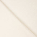 Malha Inglesa com Efeito Angorá Cru - Ribes y Casals