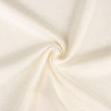 Malha Inglesa com Efeito Angorá Cru - Ribes y Casals