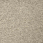 Malha Inglesa com Efeito Angorá Cinza Vigoré - Ribes y Casals