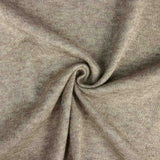 Malha Inglesa com Efeito Angorá Cinza Vigoré - Ribes y Casals