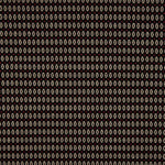 Malha Jacquard Xadrez - Ribes y Casals