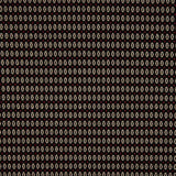 Malha Jacquard Xadrez - Ribes y Casals