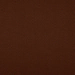 Malha Jacquard Espinha de Peixe Telha - Ribes y Casals