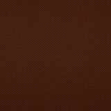 Malha Jacquard Espinha de Peixe Telha - Ribes y Casals