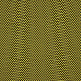 Malha Jacquard Espinha de Peixe Verde - Ribes y Casals