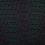 Ponto Jacquard Geométrico - Ribes y Casals