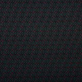 Ponto Jacquard Geométrico - Ribes y Casals