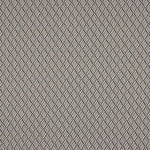 Malha Jacquard Cinza Nudos - Ribes y Casals