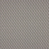 Malha Jacquard Cinza Nudos - Ribes y Casals