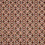 Malha Jacquard Losango Granada - Ribes y Casals