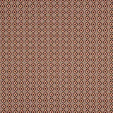 Malha Jacquard Losango Granada - Ribes y Casals