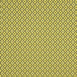 Malha Jacquard Losango Lima - Ribes y Casals
