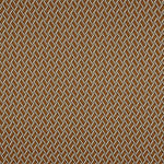 Malha Jacquard Teja Nudos - Ribes y Casals