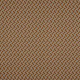 Malha Jacquard Teja Nudos - Ribes y Casals