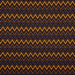 Ponto Jacquard Zigzag - Ribes y Casals