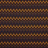 Ponto Jacquard Zigzag - Ribes y Casals