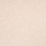 Punto Jersey Arena - Ribes y Casals